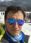 Антон, 41 год, Алматы