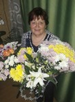 зинаида, 73 года, Хабаровск