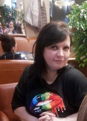 Елена, 48, Россия, Щёлково