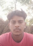 pavanK Kumar, 19  , New Delhi