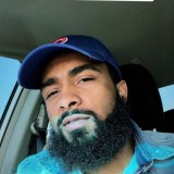 Darius, 31  , Missouri City