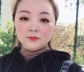 小囡, 39, Anqing