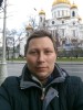 Vitaliy, 43 - Just Me Photography 4