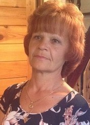 Лидия, 67, Россия, Голицыно