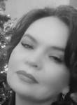 Арина - Барнаул