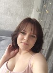 KoLA, 36, Tambov