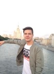 Игорь, 32 года, Рыбинск