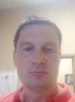 Artyem, 39, Orekhovo-Zuyevo
