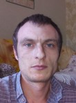 Рустам, 39 лет, Шымкент