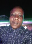 Ademola Michae, 39 лет, Ibadan