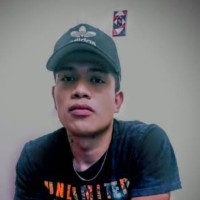 4fc6ea4585b3