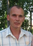 вадим, 56 лет, Кемерово
