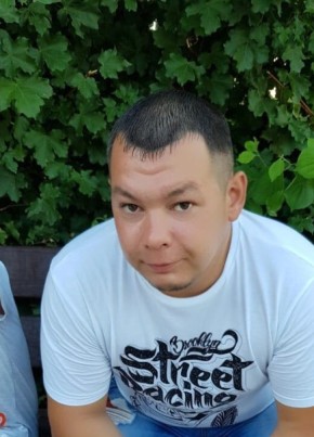 Дмитрий , 37, Россия, Норильск