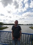 Pavel, 48, Minsk