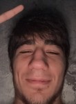 Shamil, 19, Makhachkala
