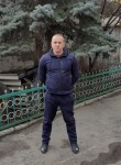 Саша, 44 года, Ростов-на-Дону
