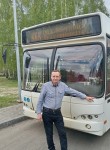 Сергей, 64 года, Магілёў