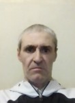 Vladimir, 45, Krasnoyarsk