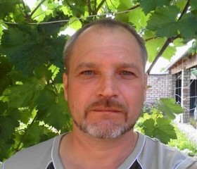 игорь, 54 года, Бишкек