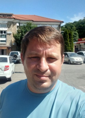 AK