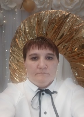 Ирина, 46, Россия, Красноуральск