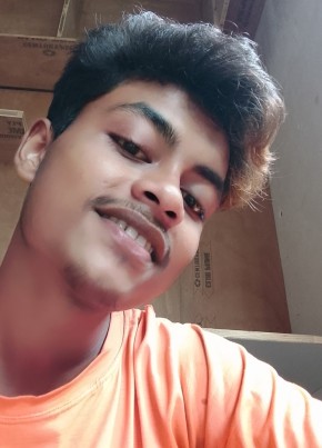 Xx video, 18, India, Guwahati