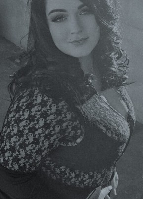 Mary-lou, 26, Netherlands, Helmond