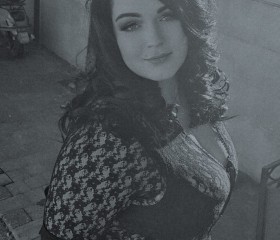 Mary-lou, 26, Helmond