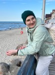 Darya, 27  , Kaliningrad