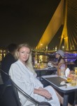 Natalya, 44, Irkutsk