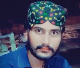 Malik Jahangerr, 20 лет, بہاولپور