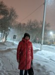 Татьяна, 52 года, Новокуйбышевск
