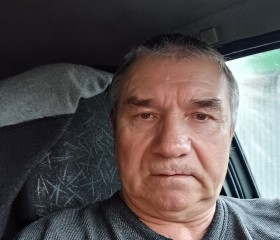 Олег, 62 года, Ковров