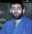 ZURAB