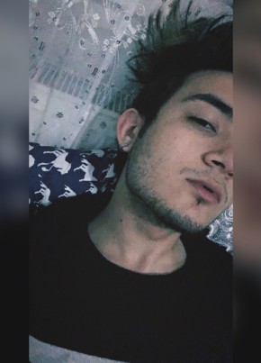 fatih, 25, Türkiye Cumhuriyeti, Büyükçekmece