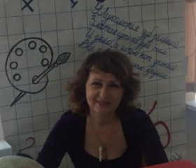 Valentina, 66, Saratov