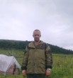 Роман