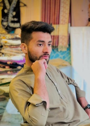 Waqas khan, 18, پاکستان, اسلام آباد