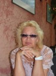Лариса, 63 года, Казань