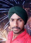 Gurmel Singh, 25 лет, Kashipur