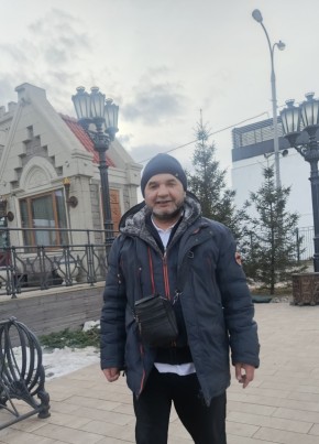 Фарход