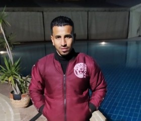 Mahmoud, 30 лет, بور سعيد