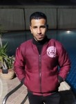 Mahmoud, 30 лет, بور سعيد