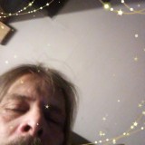  Am, 22  , Derby