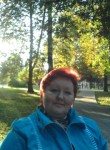 людмила, 63 года, Бабруйск