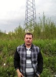 Анатолий, 45 лет, Петрозаводск