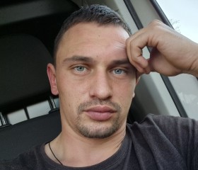 Vasilii, 28, Halle Neustadt