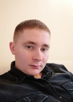 Andrey, 30, Russia, Krasnaya Polyana