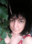 Marina, 49  , Moscow