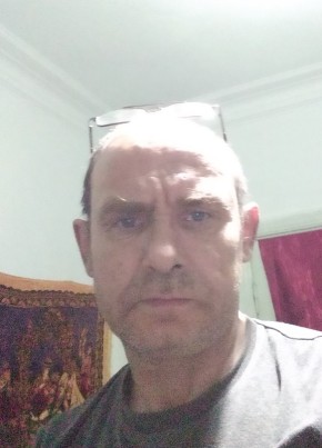 Анатолий, 45, Россия, Алапаевск